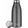 THERMOS THERMOcafé 350 ml thermos - grigio