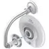 Accessorio per antenna Ubiquiti NBE-16-WM