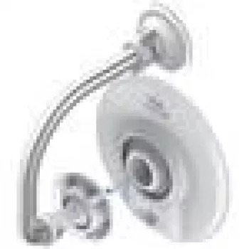 Accessorio per antenna Ubiquiti NBE-16-WM