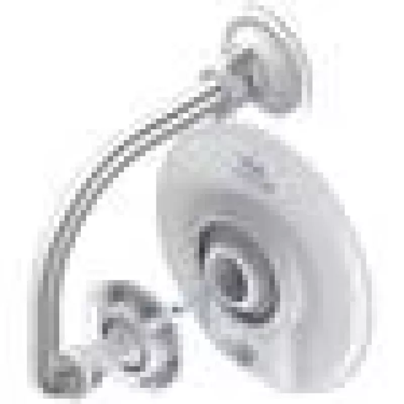 Accessorio per antenna Ubiquiti NBE-16-WM
