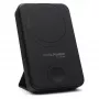 Powerbank RealPower PB-10000 MAG watch 10.000 mAh