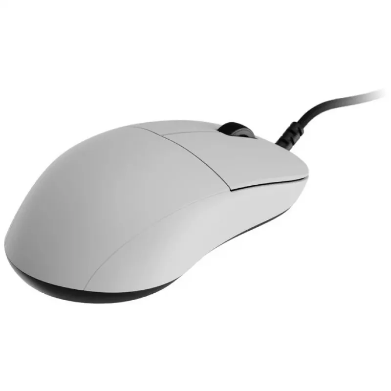 Mouse Endgame Gear XM2 8k bianco USB