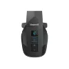 JabraBlueParrott B350-XT HDST BPB-35020 headset Bluetooth monaurale