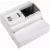 Alimentatore per APC / Ritto citofono 1637104