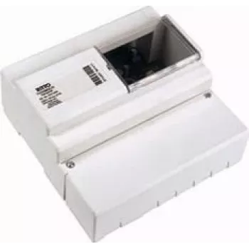 Alimentatore per APC / Ritto citofono 1637104
