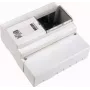 Alimentatore per APC / Ritto citofono 1637104