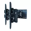 ART AR-24 152,4 cm (60) nero