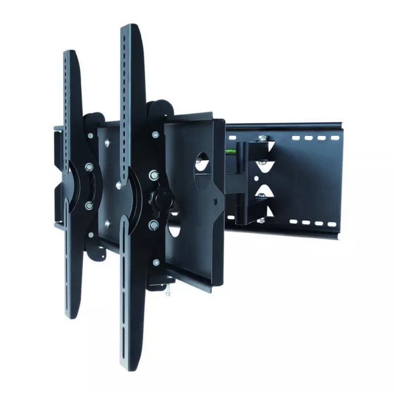 ART AR-24 152,4 cm (60) nero