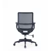 Sedia da ufficio Up Up Twist