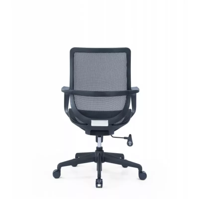 Sedia da ufficio Up Up Twist