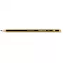 Matita STAEDTLER Noris 2B 100% PEFC 12 pezzi