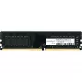 Innovation IT 3200 16GB CL22 1.2V LD (CL22-22-22) modulo di memoria 1 x 16 GB DDR4