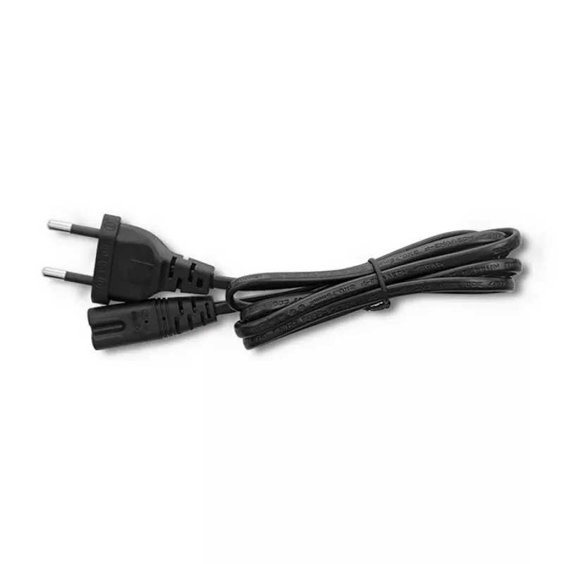 Alimentatore inverter Qoltec 50794 interni 96 W nero