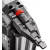 Graphite 58G081 Energy+ graffatrice a batteria 2 in 1, 18 V Li-Ion, senza batteria