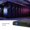 Gruppo di continuità QOLTEC 53947 3 kVA 230 V 50 Hz
