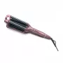 Styler per capelli Beurer HT65 arricciacapelli e piastra 2-in-1, modello HT65