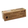 Xerox 106R03488 cartuccia toner 1 pezzo originale nero