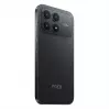 POCO F8 Pro 5G Smartphone Dual SIM, 12 GB RAM, 256 GB, nero (MZB0M3ZEU)