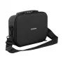 Borsa di ricambio Sunnylife per DJI Neo NE-B864-D – borsa combo, nera