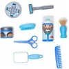 Melissa & Doug 6074900 set da parrucchiere