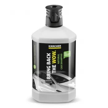 Kärcher RM 610N 1000 ml liquido (pronto all'uso)