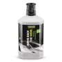 Kärcher RM 610N 1000 ml liquido (pronto all'uso)