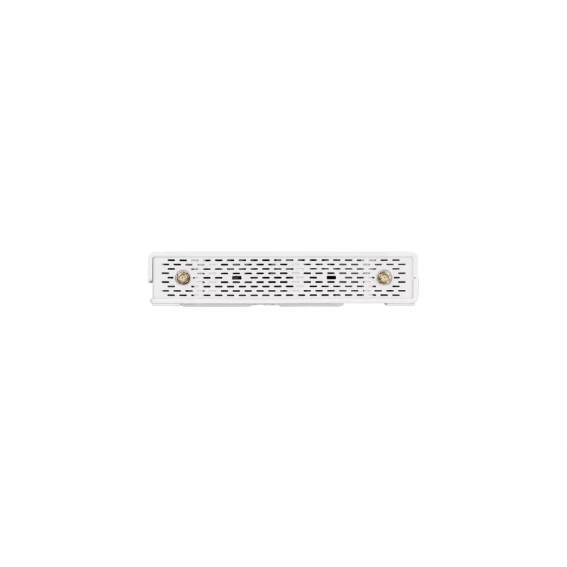 Lancom 750-5G (EU) Router 5G, 61707
