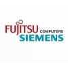 Cavo di alimentazione per rack Fujitsu T26139-Y1968-L10 4 m grigio