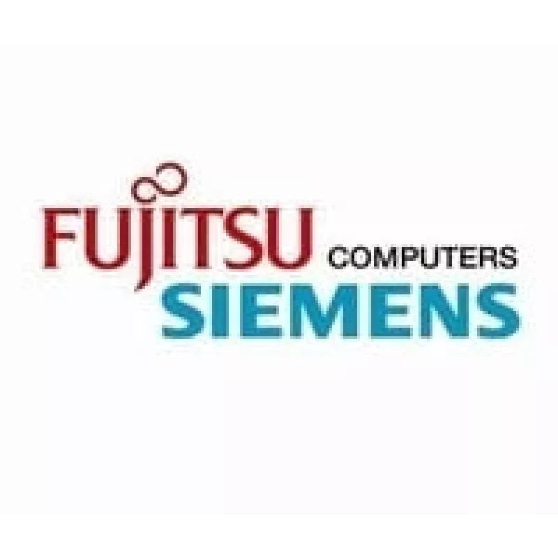 Cavo di alimentazione per rack Fujitsu T26139-Y1968-L10 4 m grigio