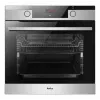 Forno ED37610X X-type