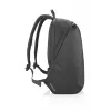 Zaino da tempo libero XDDESIGN Bobby Soft con scomparto per notebook da 15,6