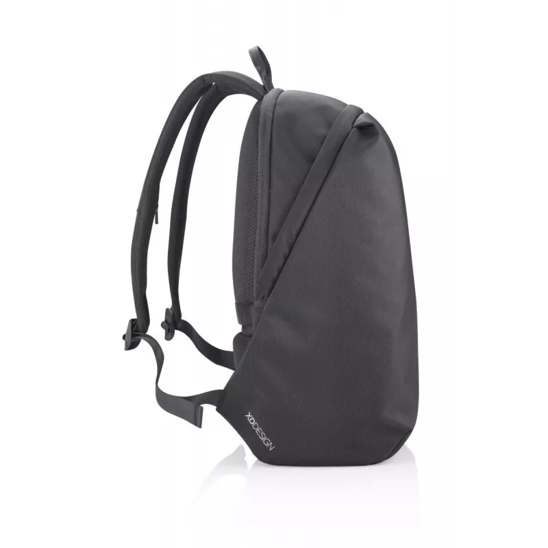 Zaino da tempo libero XDDESIGN Bobby Soft con scomparto per notebook da 15,6