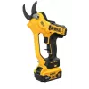 DEWALT CESOIA 18V 1x5,0Ah DCMPP568P1