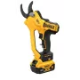 DEWALT CESOIA 18V 1x5,0Ah DCMPP568P1
