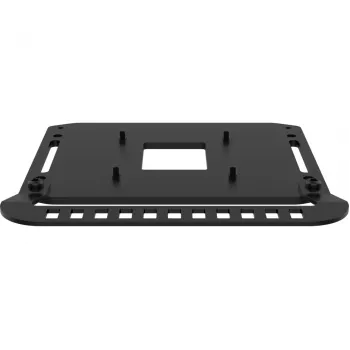 Axis F8001 nero telecamera di sicurezza 02360-001