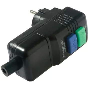 Fargo DTC4500e Nastro YMCFKO (500) (45209)