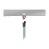 Delock 90791 Presa per pulsante o interruttore da 22 mm a 6 pin