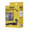 Kärcher 2.863-112.0 set tubo di aspirazione con adattatore per elettroutensili