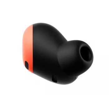 Google Pixel Buds Pro Headset senza fili In-Ear chiamate/musica Bluetooth Coral