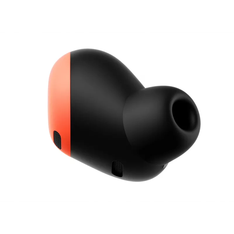 Google Pixel Buds Pro Headset senza fili In-Ear chiamate/musica Bluetooth Coral
