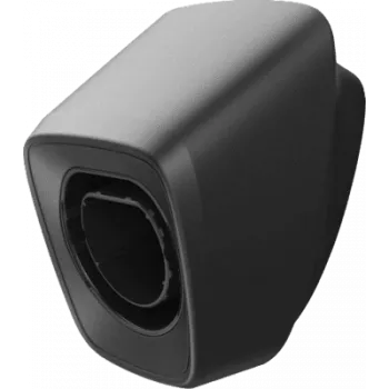 Bury PowerFlash supporto connettore Type-2
