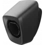 Bury PowerFlash supporto connettore Type-2