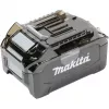 Set di punte Makita E-22866 — 31 pezzi, varie dimensioni per legno, metallo, muratura