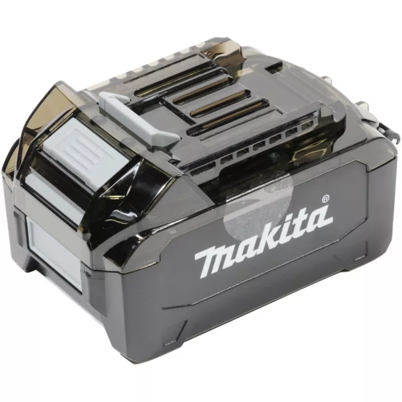 Set di punte Makita E-22866 — 31 pezzi, varie dimensioni per legno, metallo, muratura