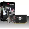 Scheda grafica AFOX AF240-1024D3L2 — NVIDIA GeForce GT 240, 1 GB GDDR3, 128-bit, PCIe 2.0