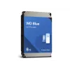 HDD Western Digital 8 TB 3,5 pollici Serial ATA III WD80EAAZ