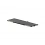 HP L02478-855 ricambio per laptop batteria