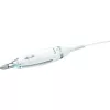 Beurer MP 62 set professionale per manicure e pedicure
