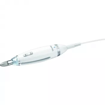 Beurer MP 62 set professionale per manicure e pedicure