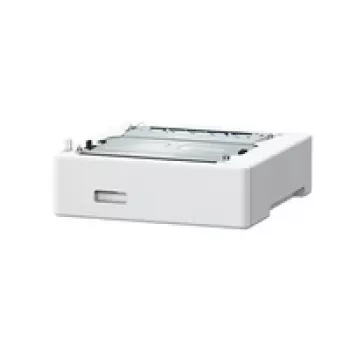 Vassoio carta Canon PF-K1 640 fogli per MF755Cdw 753Cdw 751Cdw